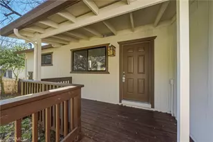 10305 Hok Has Ha, Kelseyville, CA 95451 - Photo 17