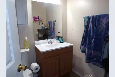 9997 Plumas Court, Kelseyville, CA 95451 - Photo 19