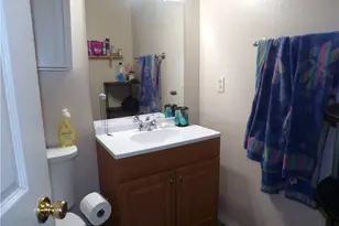 9997 Plumas Ct, Kelseyville, CA 95451 - Photo 19