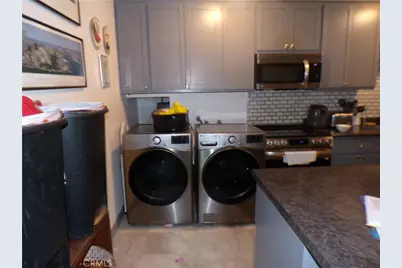 9997 Plumas Court, Kelseyville, CA 95451 - Photo 9