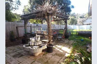 9997 Plumas Court, Kelseyville, CA 95451 - Photo 15