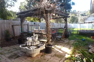 9997 Plumas Ct, Kelseyville, CA 95451 - Photo 15