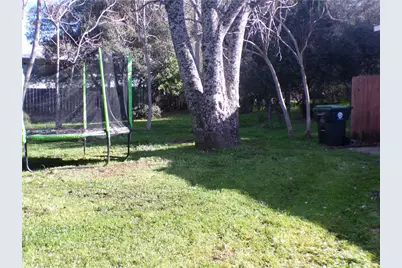 9997 Plumas Court, Kelseyville, CA 95451 - Photo 3