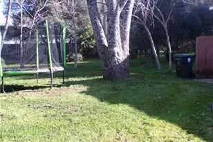 9997 Plumas Ct, Kelseyville, CA 95451 - Photo 3