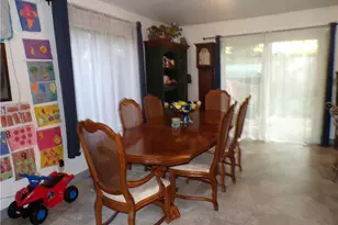 9997 Plumas Ct, Kelseyville, CA 95451 - Photo 7