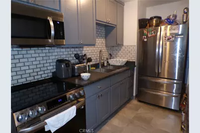 9997 Plumas Court, Kelseyville, CA 95451 - Photo 11