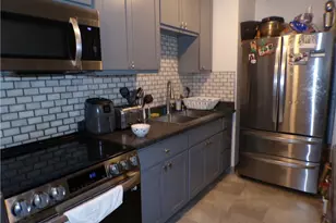 9997 Plumas Ct, Kelseyville, CA 95451 - Photo 11