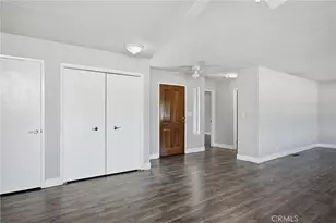 19486 Mountain Meadow, Hidden Valley Lake, CA 95467 - Photo 7