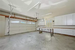 19486 Mountain Meadow, Hidden Valley Lake, CA 95467 - Photo 21