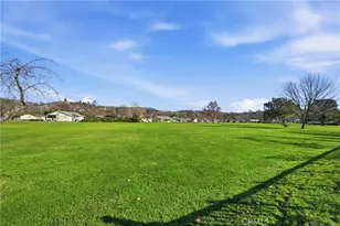19486 Mountain Meadow, Hidden Valley Lake, CA 95467 - Photo 19