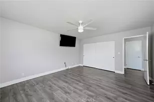 19486 Mountain Meadow, Hidden Valley Lake, CA 95467 - Photo 9