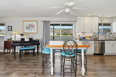 19486 Mountain Meadow, Hidden Valley Lake, CA 95467 - Photo 7