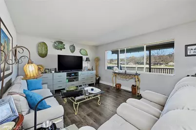 19486 Mountain Meadow, Hidden Valley Lake, CA 95467 - Photo 9