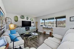 19486 Mountain Meadow, Hidden Valley Lake, CA 95467 - Photo 9