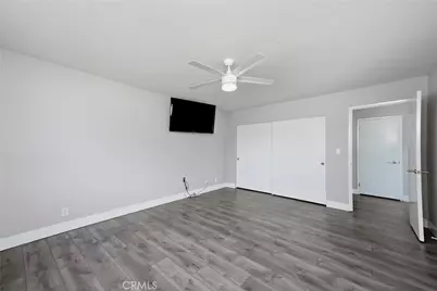 19486 Mountain Meadow, Hidden Valley Lake, CA 95467 - Photo 9