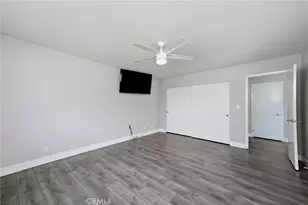 19486 Mountain Meadow, Hidden Valley Lake, CA 95467 - Photo 9