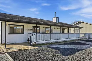 19486 Mountain Meadow, Hidden Valley Lake, CA 95467 - Photo 13