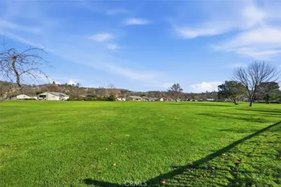 19486 Mountain Meadow, Hidden Valley Lake, CA 95467 - Photo 19