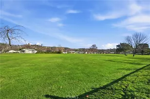 19486 Mountain Meadow, Hidden Valley Lake, CA 95467 - Photo 19