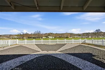 19486 Mountain Meadow, Hidden Valley Lake, CA 95467 - Photo 15