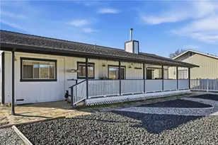 19486 Mountain Meadow, Hidden Valley Lake, CA 95467 - Photo 13