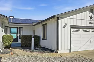 19486 Mountain Meadow, Hidden Valley Lake, CA 95467 - Photo 19