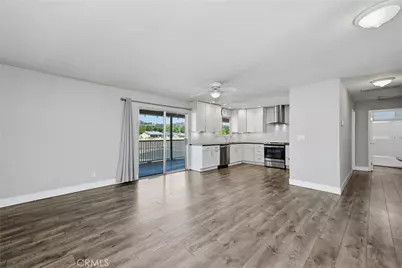 19486 Mountain Meadow, Hidden Valley Lake, CA 95467 - Photo 3