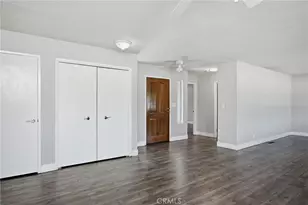 19486 Mountain Meadow, Hidden Valley Lake, CA 95467 - Photo 7