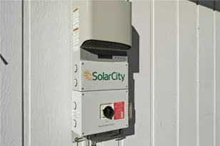 19486 Mountain Meadow, Hidden Valley Lake, CA 95467 - Photo 17