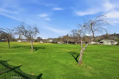 19486 Mountain Meadow, Hidden Valley Lake, CA 95467 - Photo 21