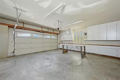 19486 Mountain Meadow, Hidden Valley Lake, CA 95467 - Photo 21