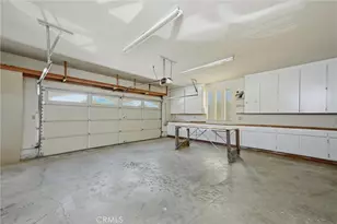 19486 Mountain Meadow, Hidden Valley Lake, CA 95467 - Photo 21