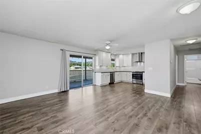 19486 Mountain Meadow, Hidden Valley Lake, CA 95467 - Photo 3
