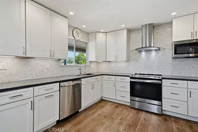 19486 Mountain Meadow, Hidden Valley Lake, CA 95467 - Photo 5