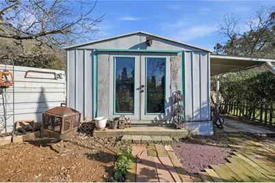 6824 Crump Avenue, Nice, CA 95464 - Photo 27