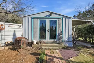 6824 Crump Ave, Nice, CA 95464 - Photo 27