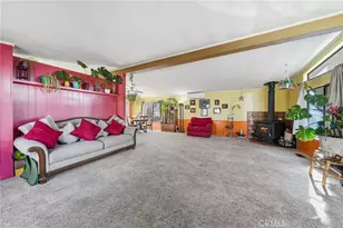 6824 Crump Ave, Nice, CA 95464 - Photo 5