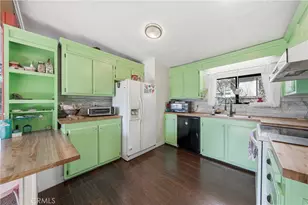 6824 Crump Ave, Nice, CA 95464 - Photo 17