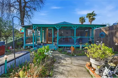 6824 Crump Avenue, Nice, CA 95464 - Photo 1