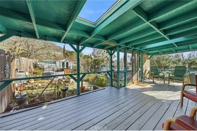 6824 Crump Avenue, Nice, CA 95464 - Photo 21