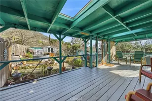 6824 Crump Ave, Nice, CA 95464 - Photo 21