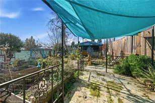 6824 Crump Ave, Nice, CA 95464 - Photo 37