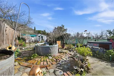 6824 Crump Avenue, Nice, CA 95464 - Photo 51