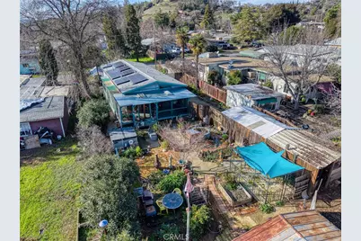 6824 Crump Avenue, Nice, CA 95464 - Photo 37