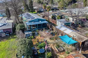 6824 Crump Ave, Nice, CA 95464 - Photo 37