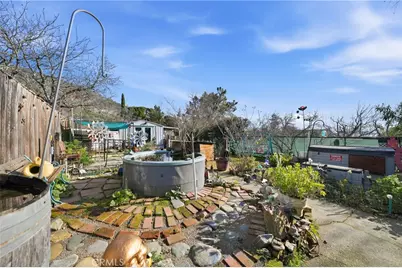 6824 Crump Avenue, Nice, CA 95464 - Photo 51