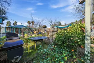 6824 Crump Ave, Nice, CA 95464 - Photo 5