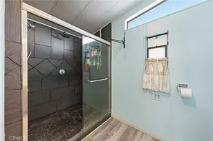 6824 Crump Ave, Nice, CA 95464 - Photo 9