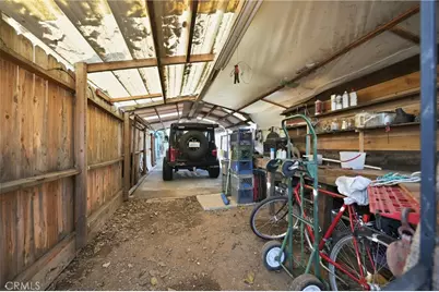 6824 Crump Avenue, Nice, CA 95464 - Photo 31