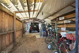 6824 Crump Ave, Nice, CA 95464 - Photo 31